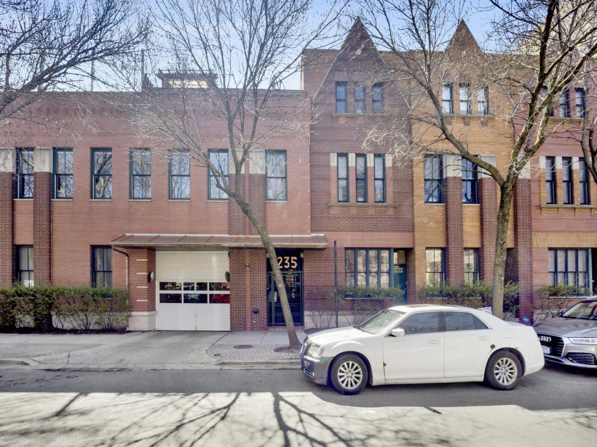 MLS #MRD12613053 image #0