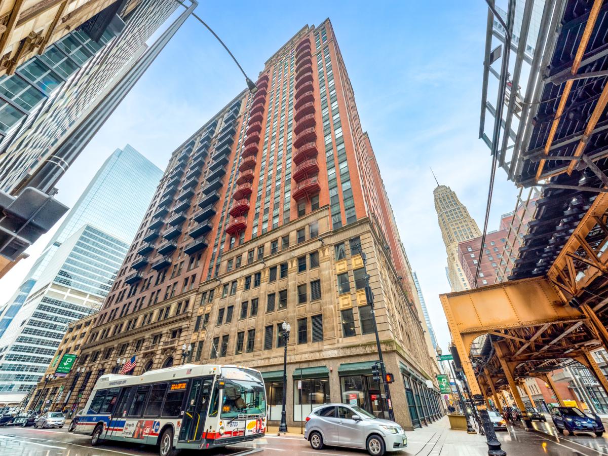 MLS #MRD12613058 image #0