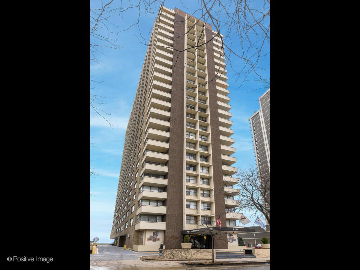 MLS #MRD12613083 image #0