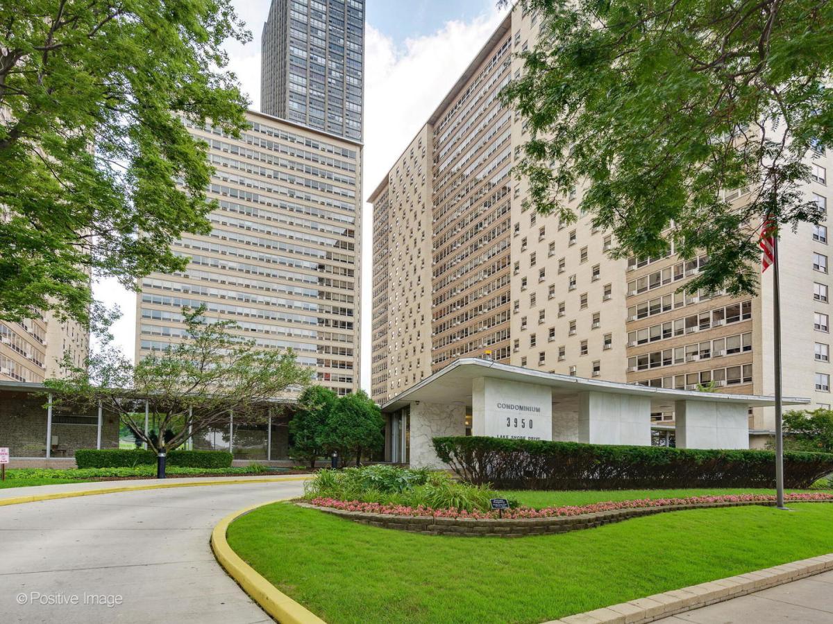 MLS #MRD12613086 image #0