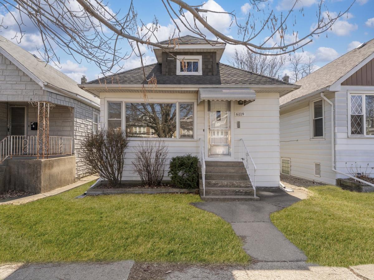 MLS #MRD12613108 image #0