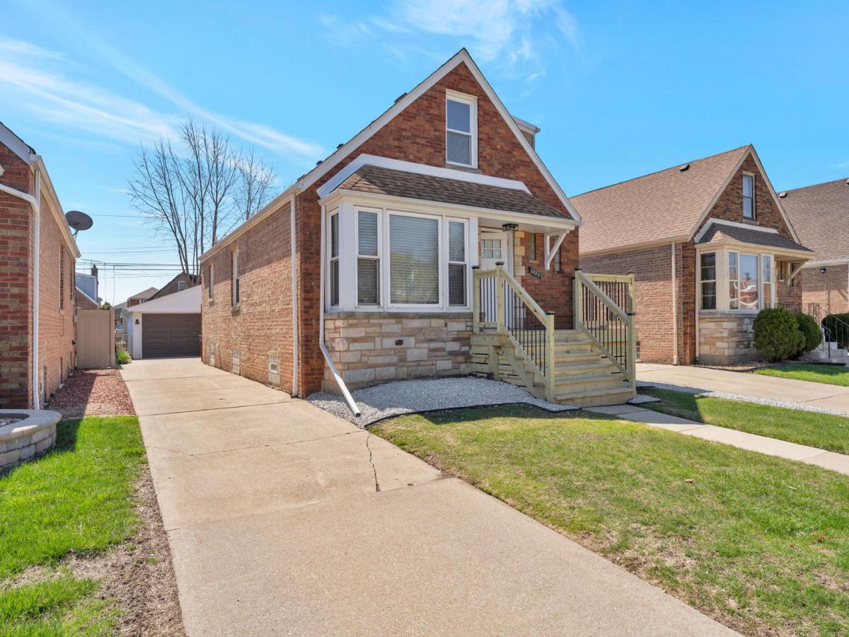 MLS #MRD12613180 image #0