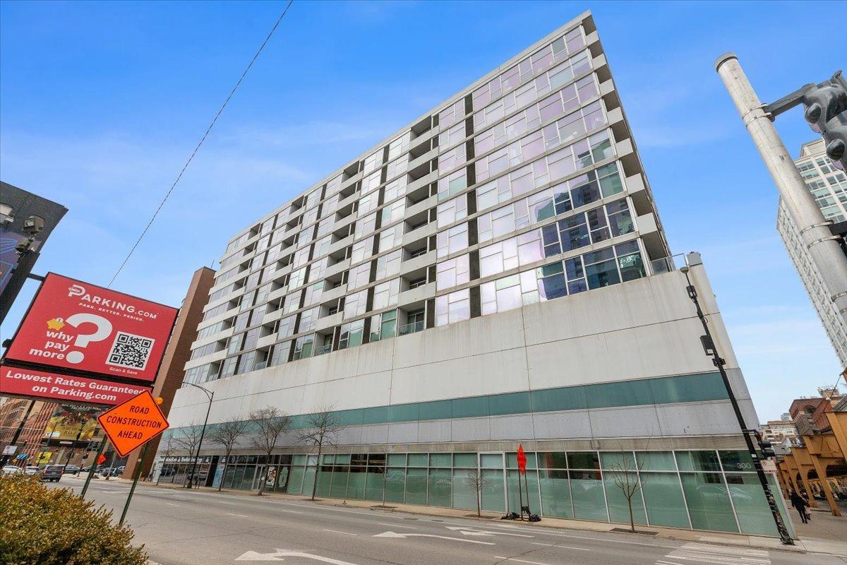 MLS #MRD12613203 image #0