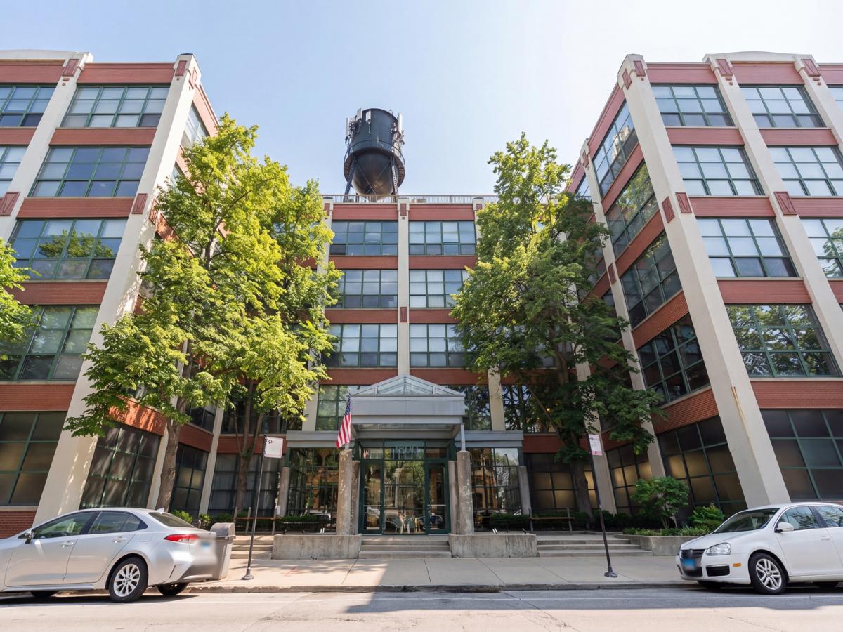 MLS #MRD12613220 image #0