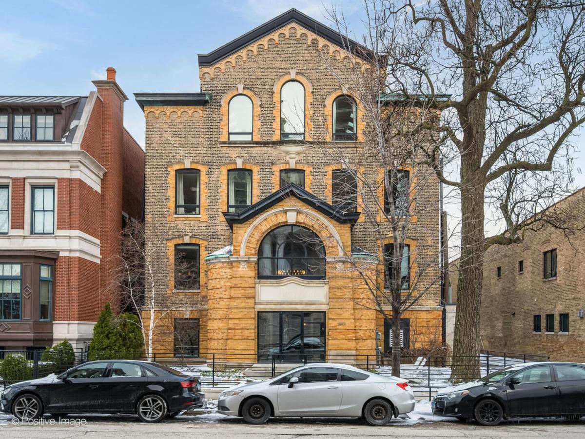 MLS #MRD12613226 image #0