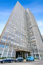 MLS #MRD12613242 image #0