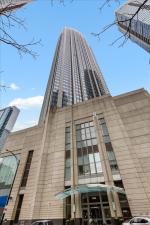 MLS #MRD12613252 image #0