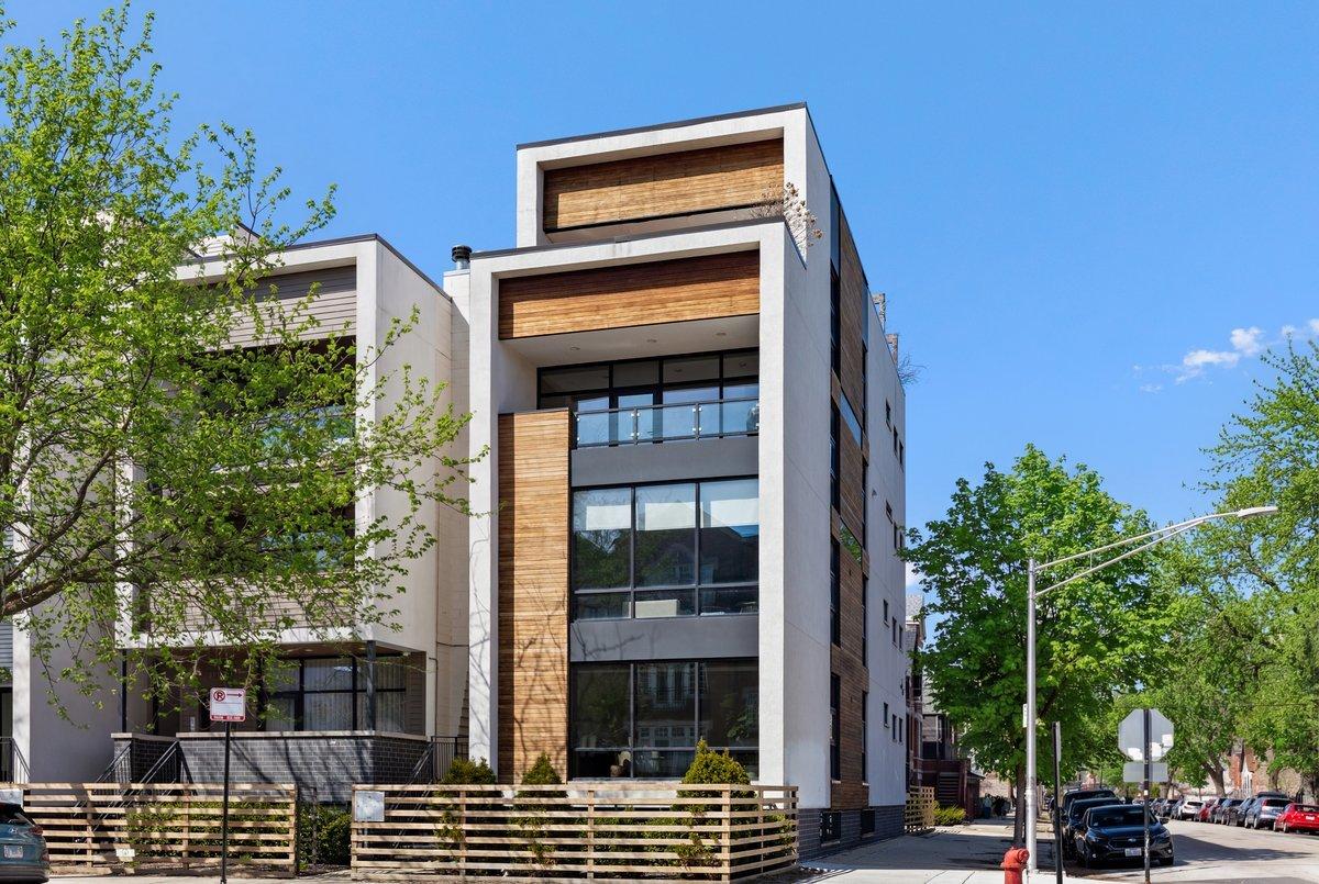 MLS #MRD12613253 image #0