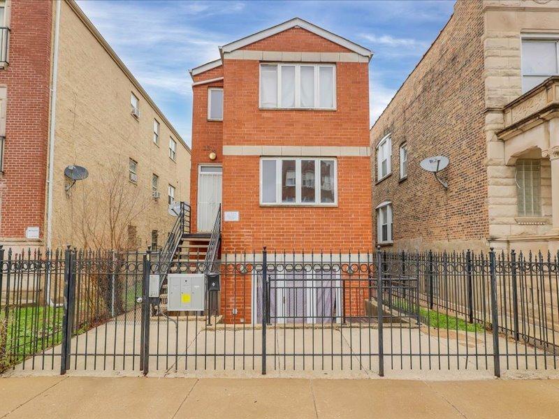 MLS #MRD12613361 image #0