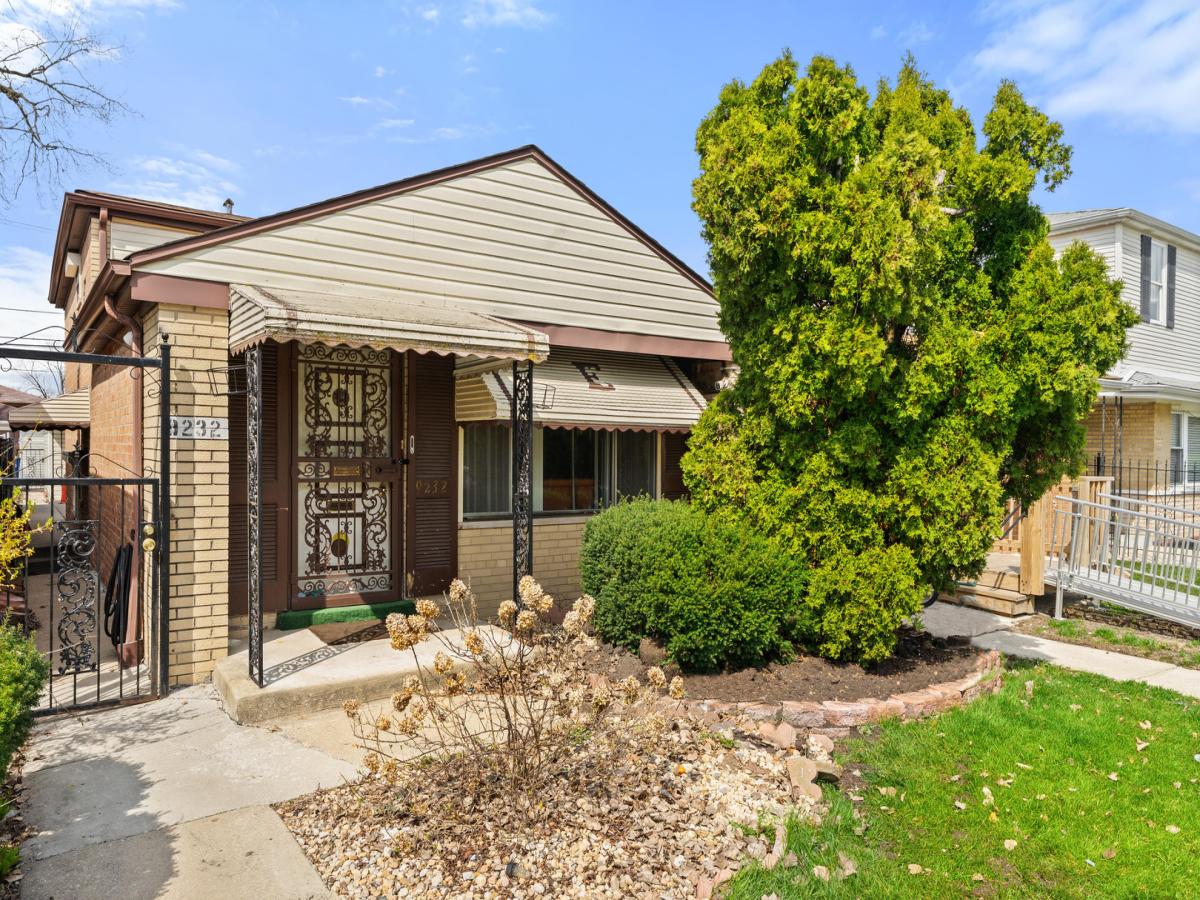 MLS #MRD12613388 image #0