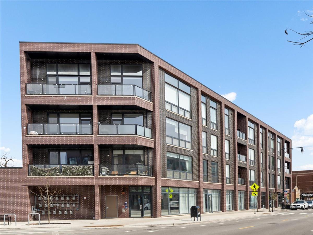 MLS #MRD12613406 image #0