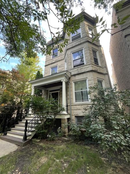 MLS #MRD12613420 image #0