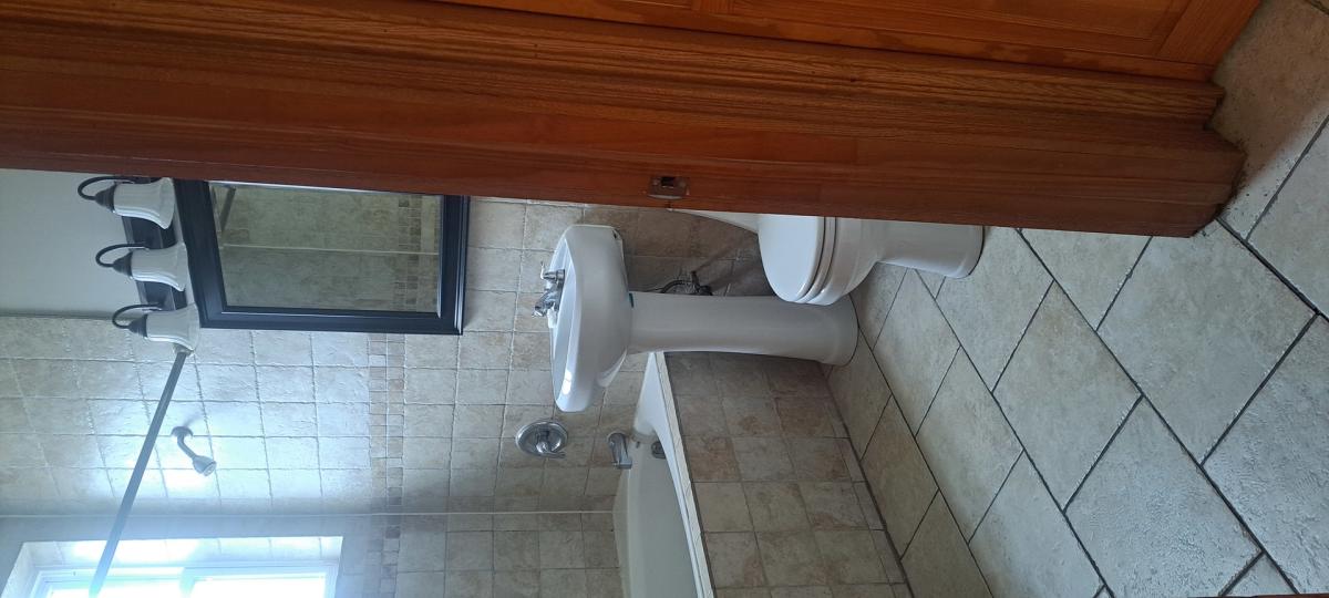 MLS #MRD12613450 image #0