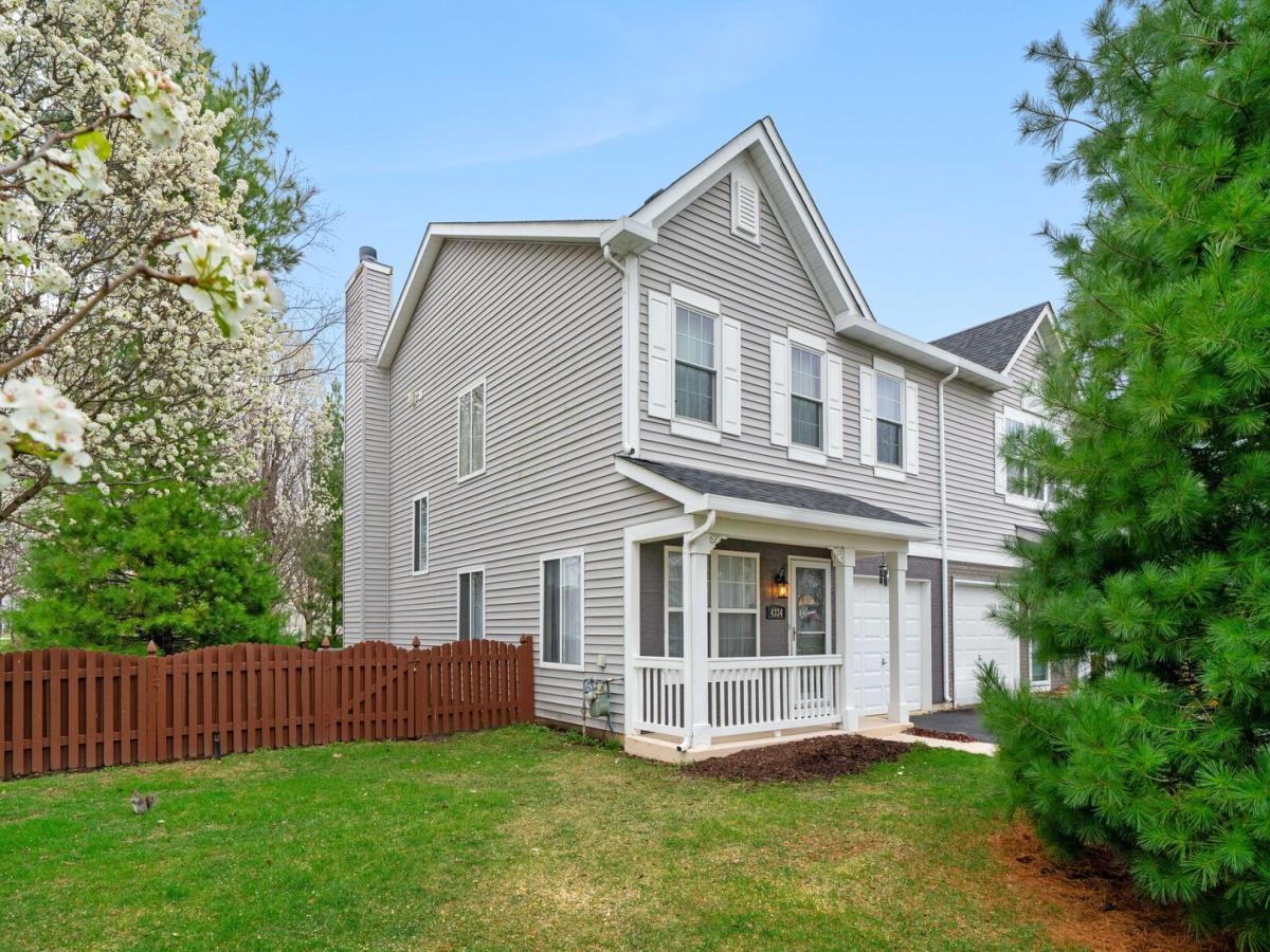 MLS #MRD12613535 image #0