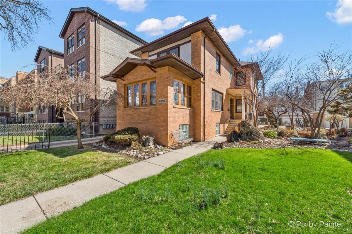 MLS #MRD12613557 image #0