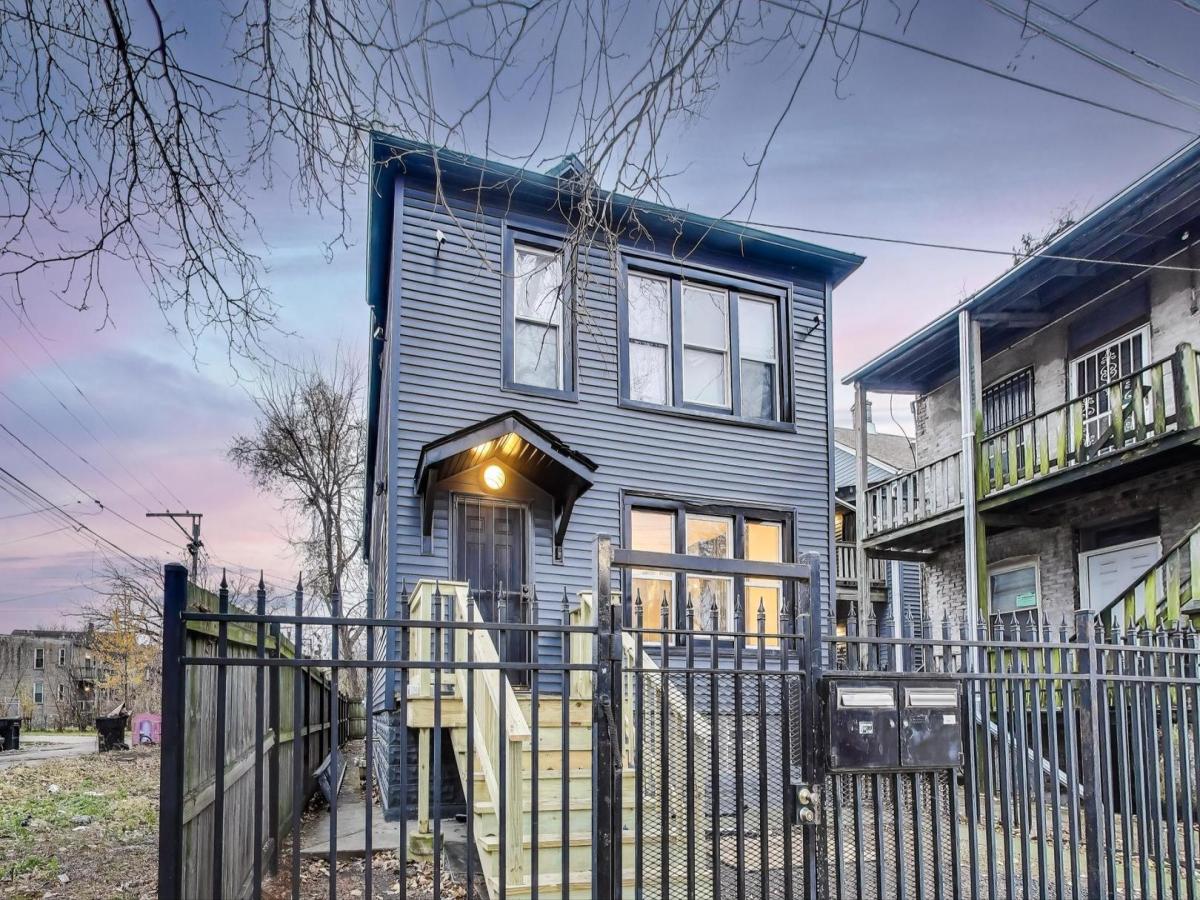 MLS #MRD12613560 image #0