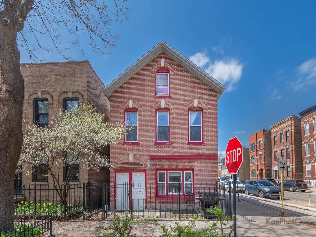 MLS #MRD12613593 image #0