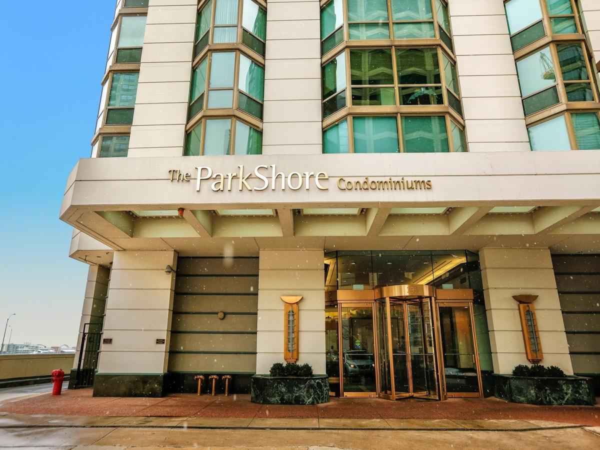 MLS #MRD12613625 image #0