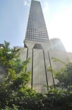 MLS #MRD12613635 image #0