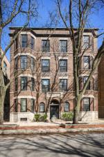 MLS #MRD12613658 image #0