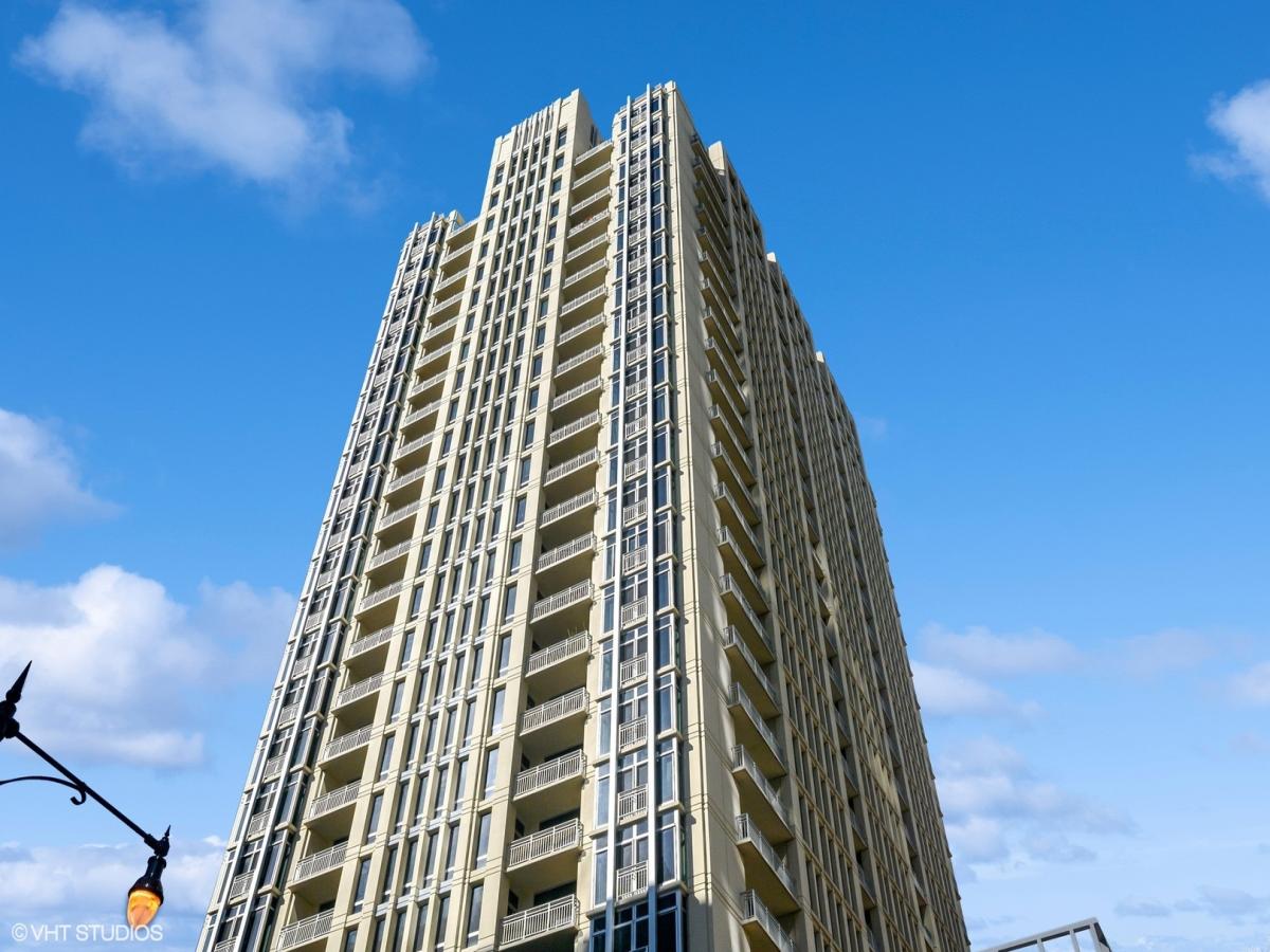 MLS #MRD12613679 image #0