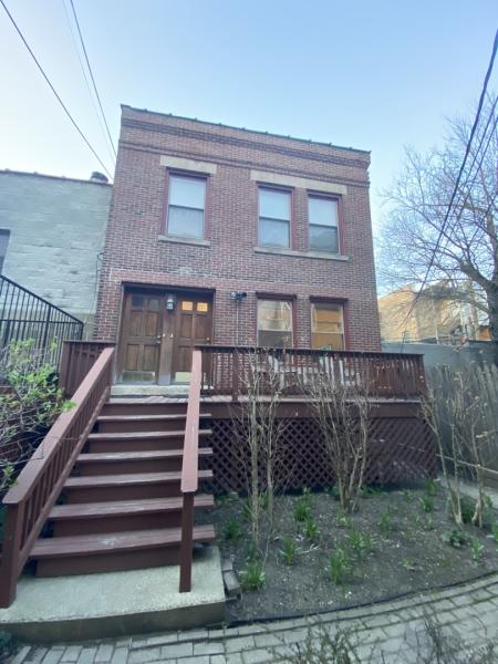 MLS #MRD12613702 image #0