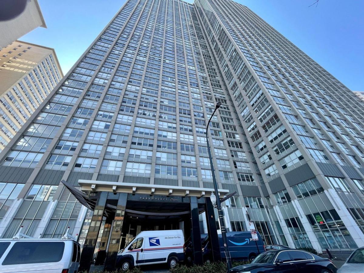 MLS #MRD12613761 image #0