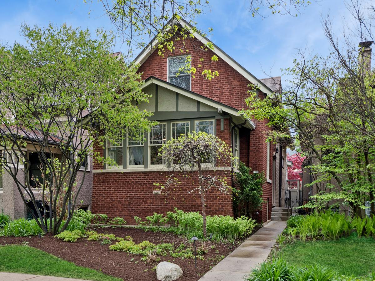 MLS #MRD12613784 image #0