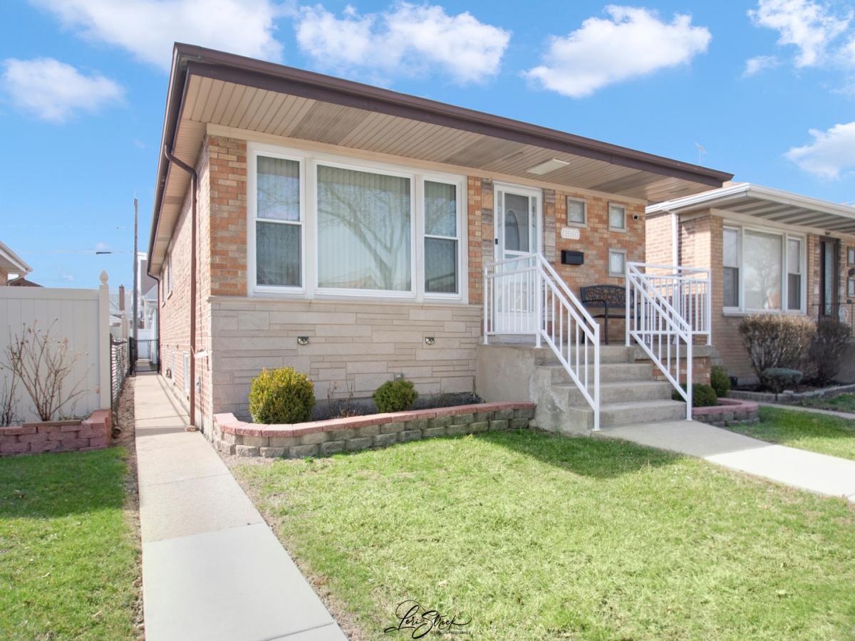 MLS #MRD12613802 image #0