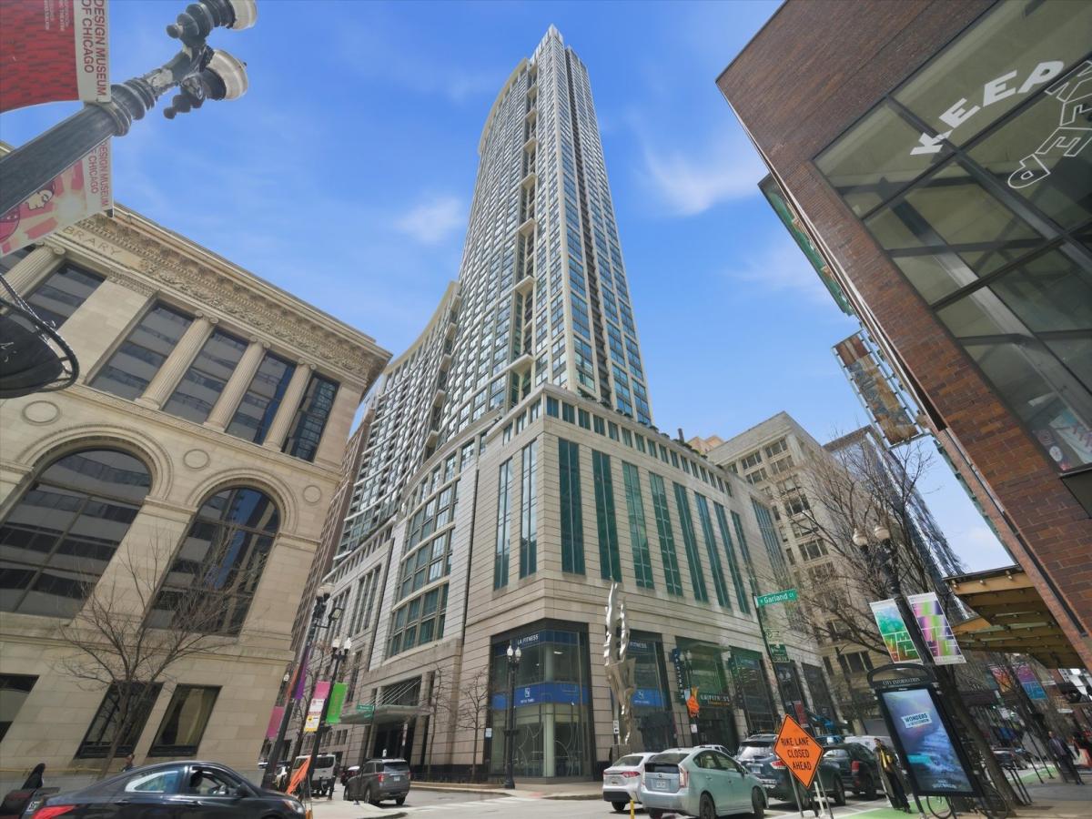 MLS #MRD12613865 image #0