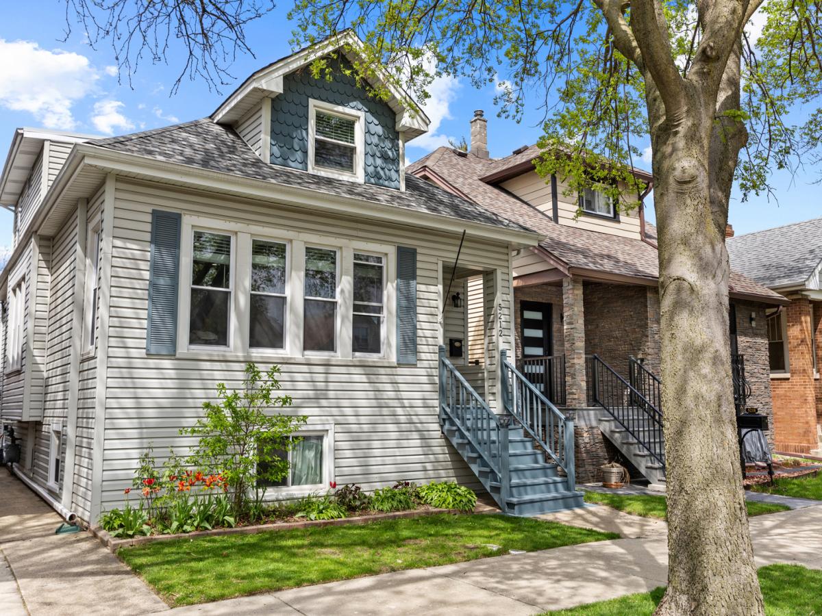 MLS #MRD12613885 image #0