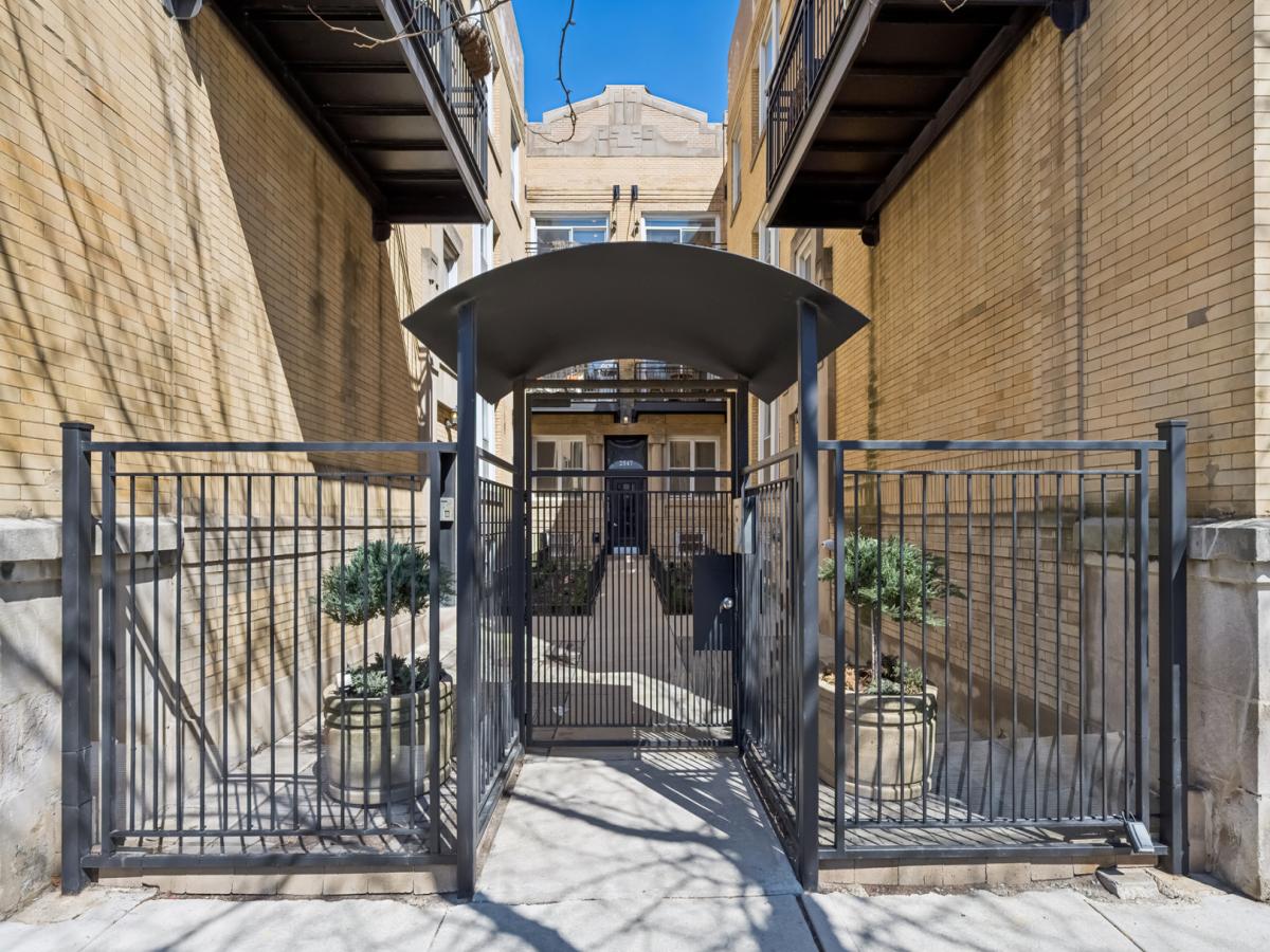 MLS #MRD12613895 image #0