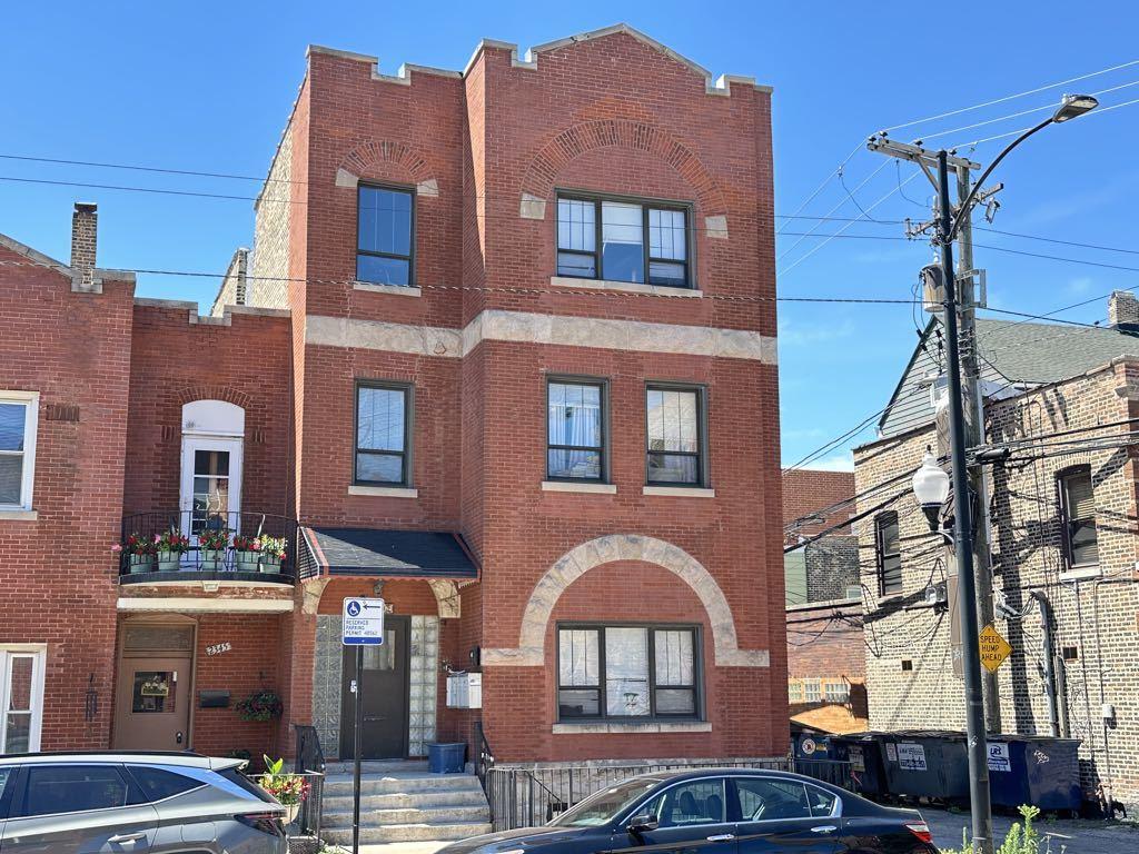 MLS #MRD12613911 image #0