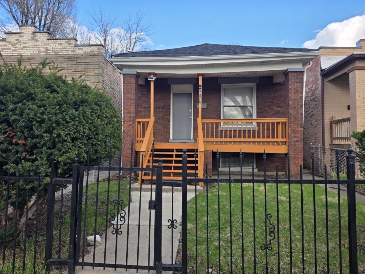 MLS #MRD12613984 image #0