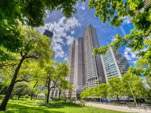 broker reciprocity