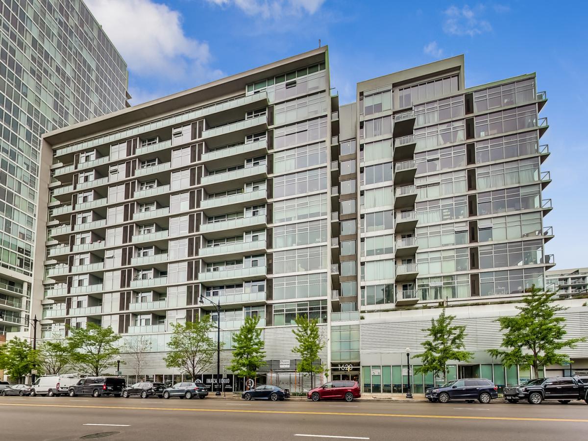 MLS #MRD12614018 image #0