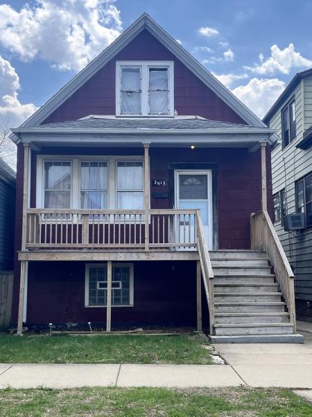 MLS #MRD12614040 image #0