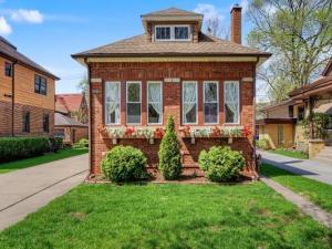 MLS #MRD12614080 image #0