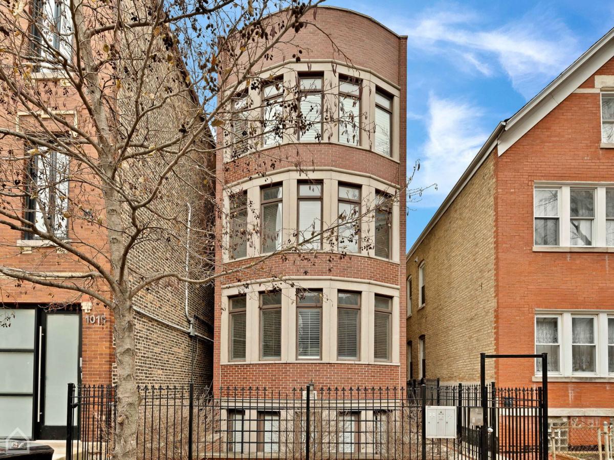 MLS #MRD12614116 image #0