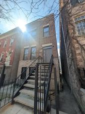 MLS #MRD12614117 image #0