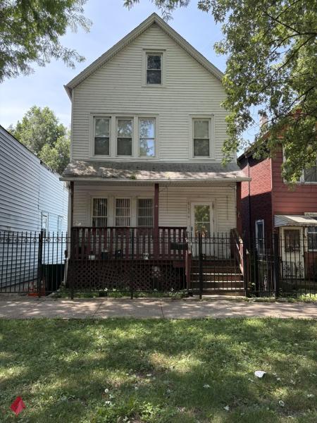 MLS #MRD12614137 image #0