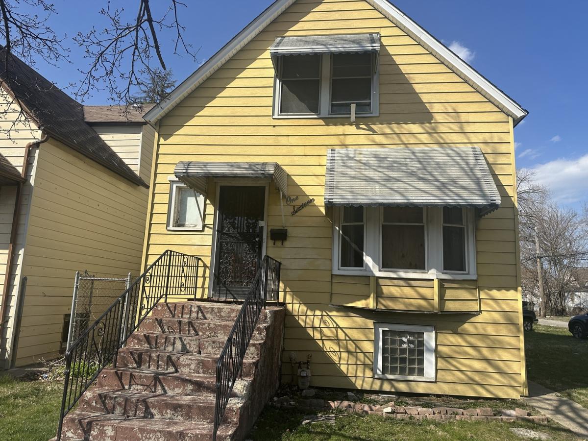 MLS #MRD12614156 image #0