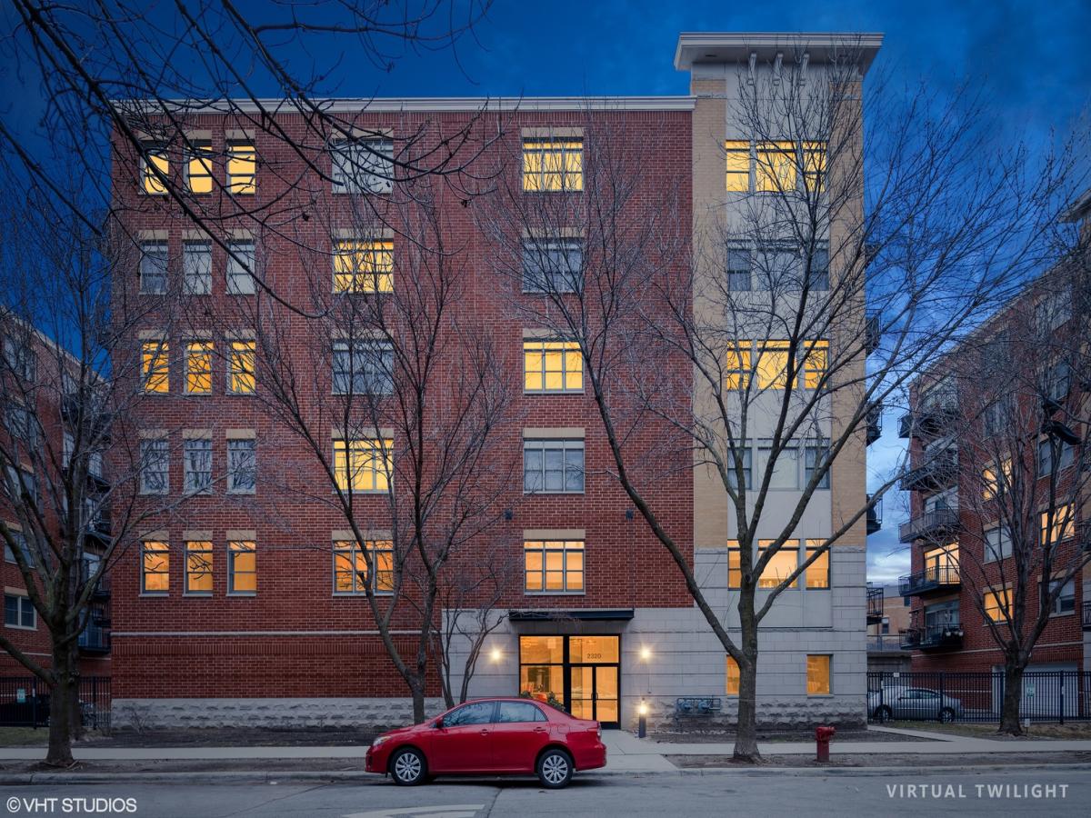 MLS #MRD12614158 image #0