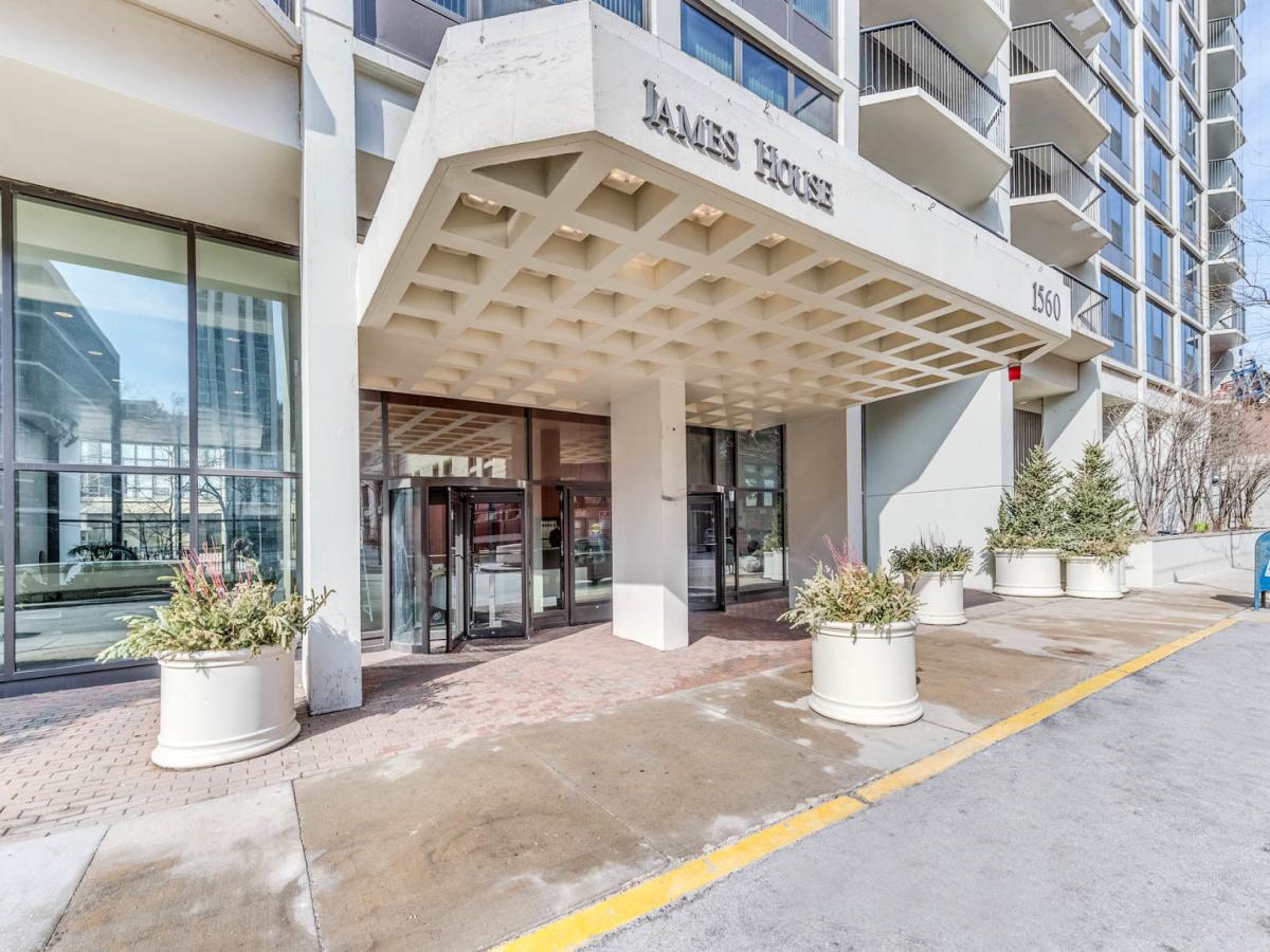 MLS #MRD12614159 image #0