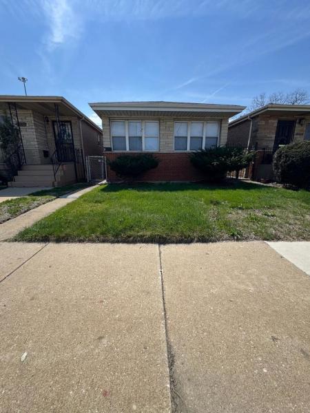 MLS #MRD12614161 image #0