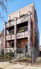 MLS #MRD12614166 image #0