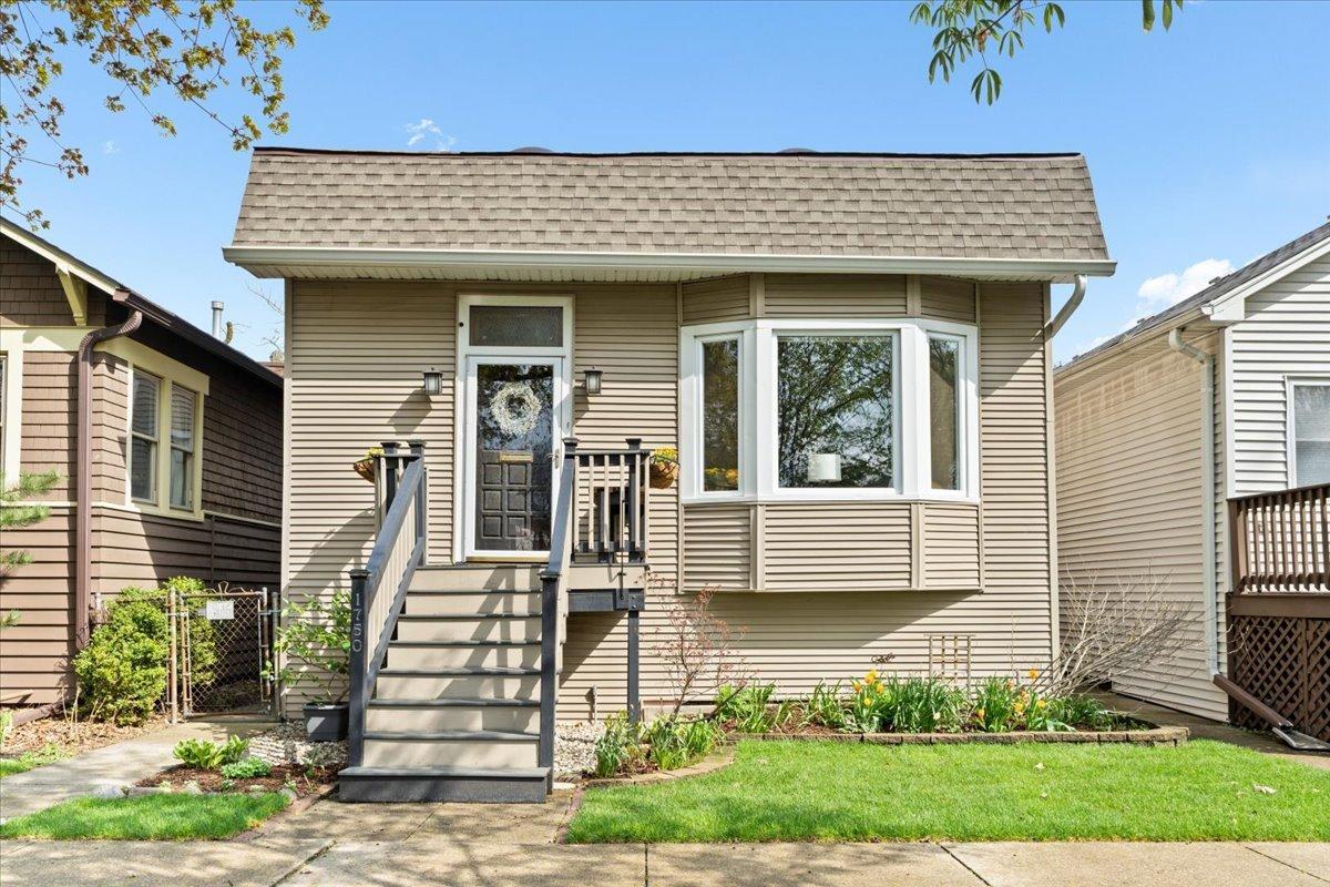 MLS #MRD12614170 image #0