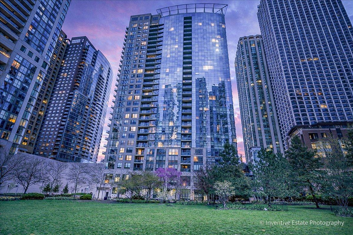 MLS #MRD12614177 image #0