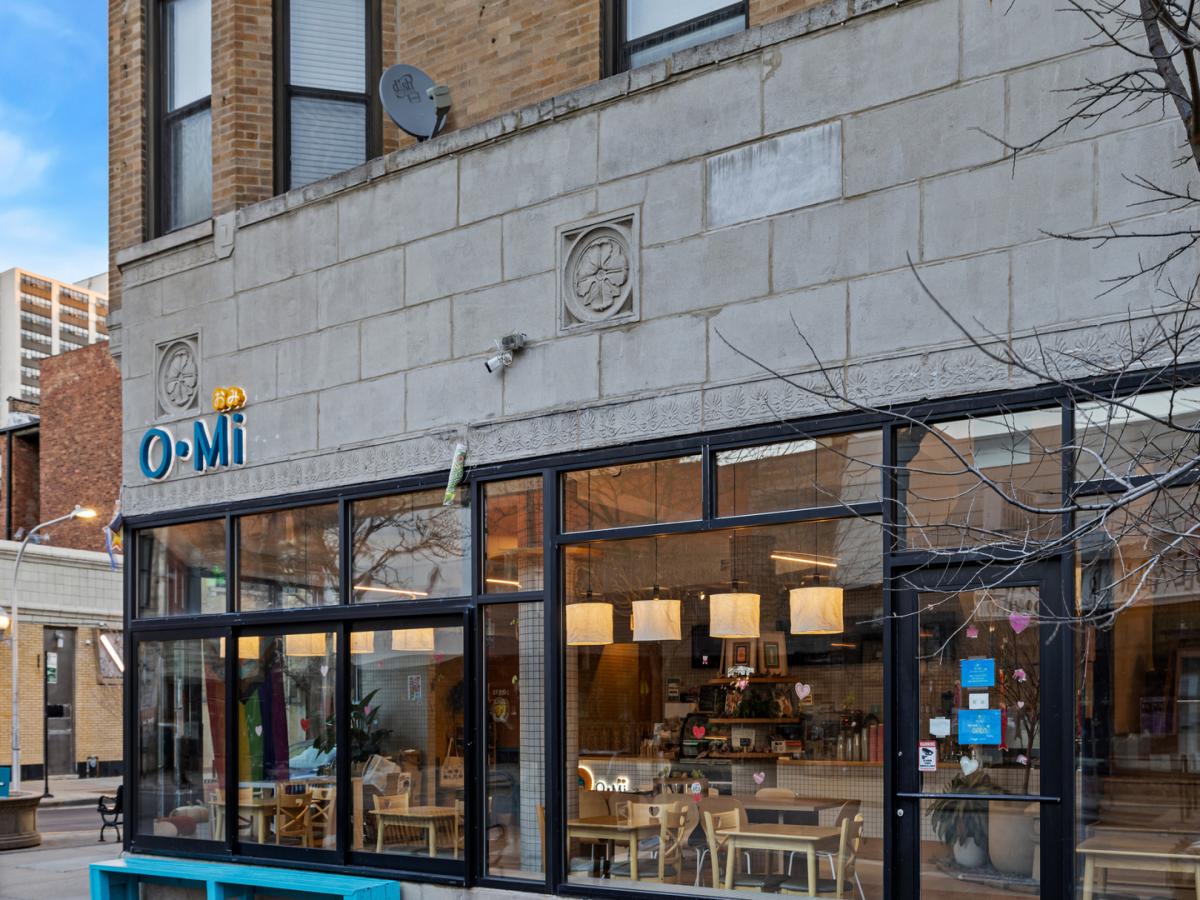 MLS #MRD12614264 image #0