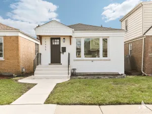 broker reciprocity